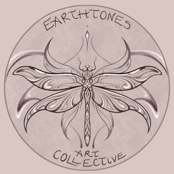 Earthtones